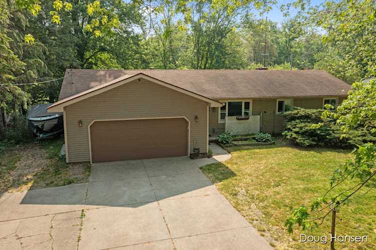 Zokoe Team's newest listing: 11690 Stebbins Ave, Sparta, MI, 49345 Photo 1