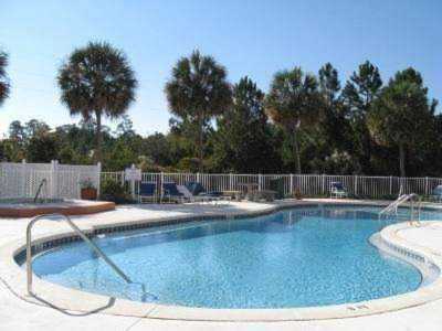 4270 Calinda Ln #353, Niceville, FL 32578 - MLS 922641 Photo 1