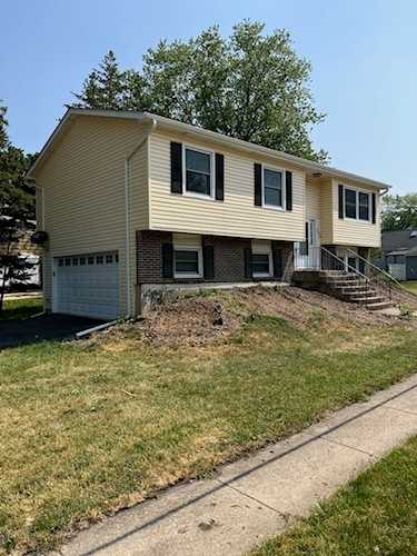 232 E North Ave Bartlett, IL 60103 | MLS 11802867 Photo 1