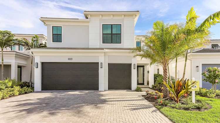 13150 Artisan Circle Palm Beach Gardens, FL 33418