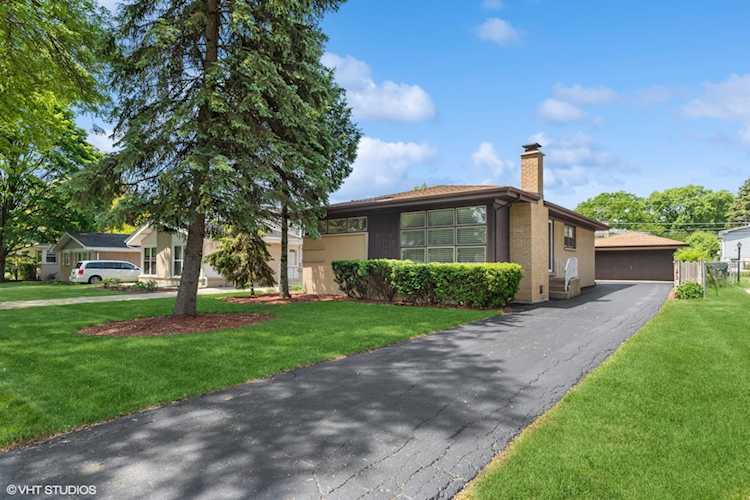 1272 S Walnut Ave Arlington Heights, IL 60005 | MLS 11800655 Photo 1