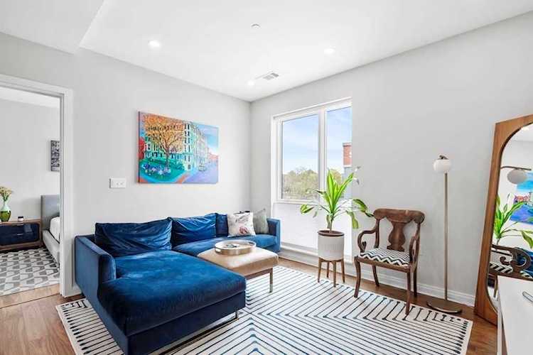 3531 Washington St #324 Boston, MA 02130