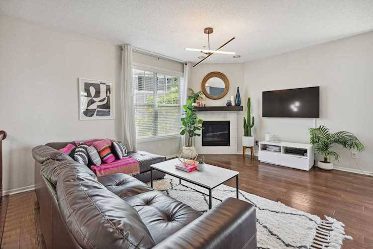11280 Sandcastle Drive #A Woodbury, MN 55129 | MLS 6373335 Photo 1