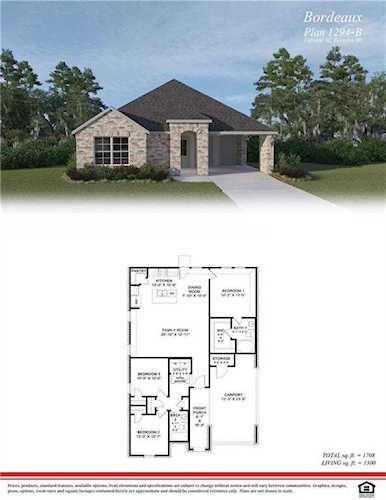 48373 Red Fox Dr Hammond, LA 70401