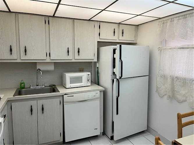 3050 Holiday Springs Blvd #111 Margate, FL 33063