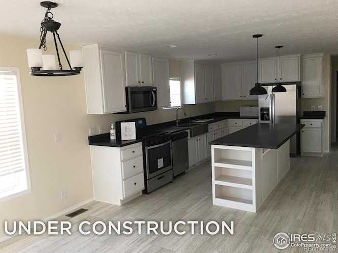 49165 Cr 37 Nunn, CO 80648