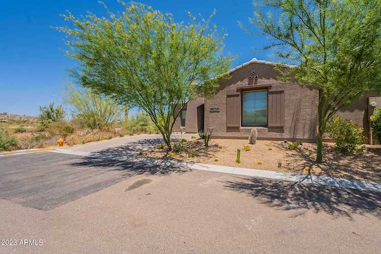 17842 W Sequoia Drive Goodyear, AZ 85338 | MLS 6566251 Photo 1
