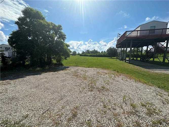 Delacroix Hwy St. Bernard, LA 70085