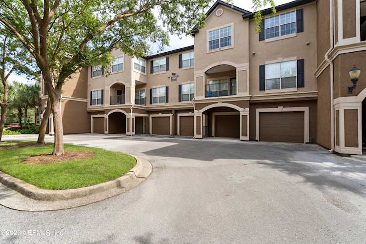 10961 Burnt Mill RD Jacksonville, FL 32256 | MLS 1231409 Photo 1