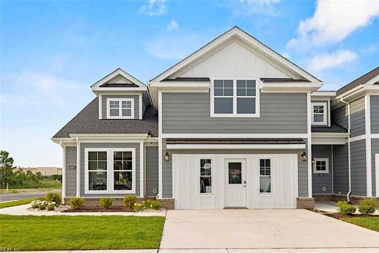1206 Brianna Ln Suffolk, VA 23435 | MLS 10489908 Photo 1