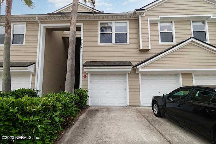7028 Deer Lodge CIR Jacksonville, FL 32256 | MLS 1231413 Photo 1