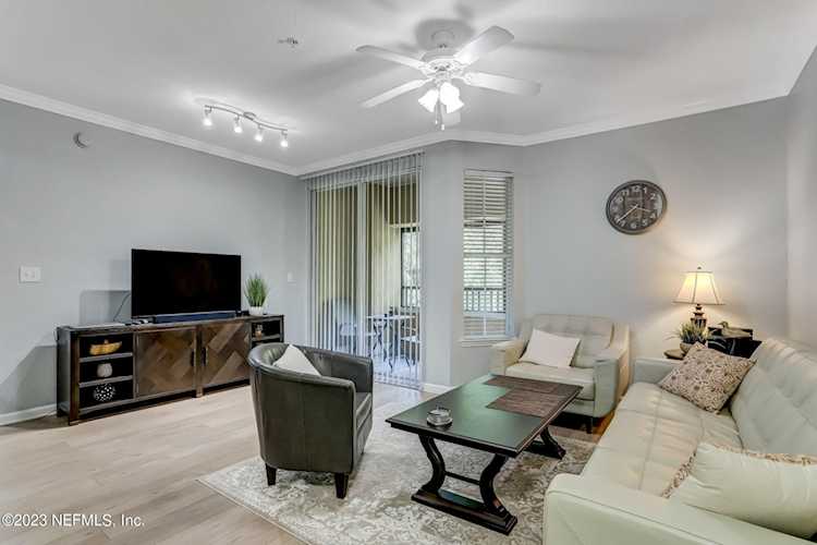 8539 Gate PKWY W Jacksonville, FL 32216 | MLS 1231414 Photo 1