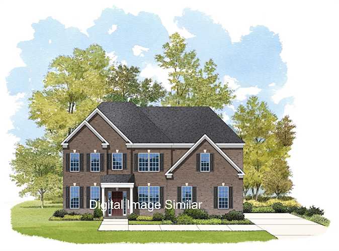 9623 Ardley Park Way Mint Hill NC 28227 | MLS #4038820 | Hendrix Properties Photo 1