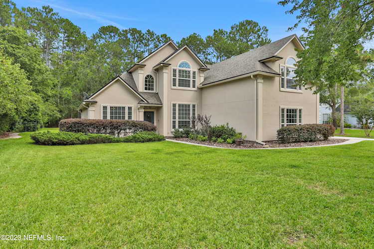 212 Twining TRCE St Johns, FL 32259 | MLS 1231429 Photo 1