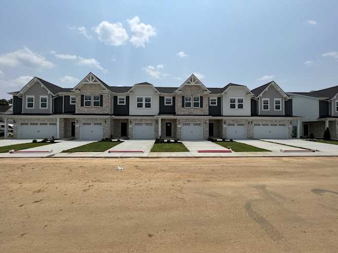 3713 Hunter Bryce Lane L 33 Murfreesboro, TN 37128 | MLS 2532460 Photo 1