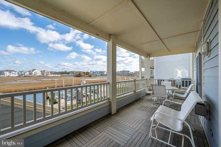PHOTOS & DETAILS: 204 S Heron Dr #104E, Ocean City, MD 21842 For Sale - MLS #MDWO2014130 - Photos, Virtual Tour, School Info - Real Estate Listing Info Photo 1
