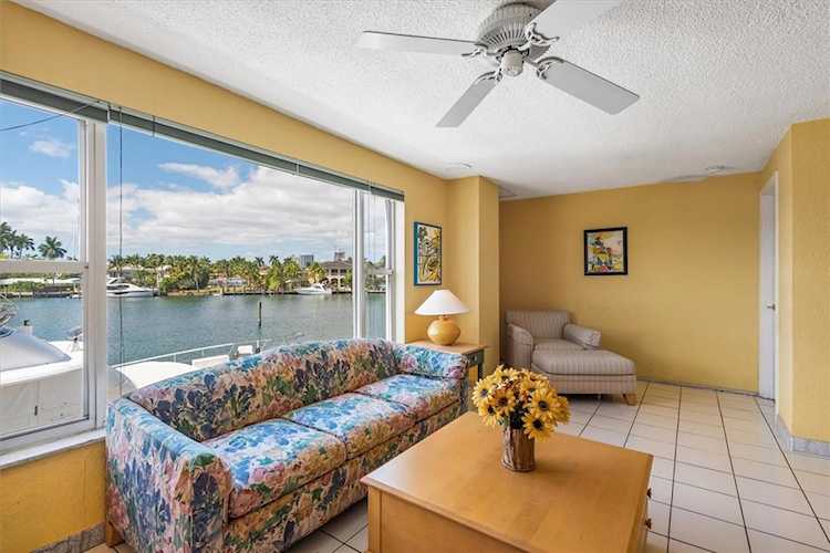 333 Sunset Drive #B Fort Lauderdale, FL 33301