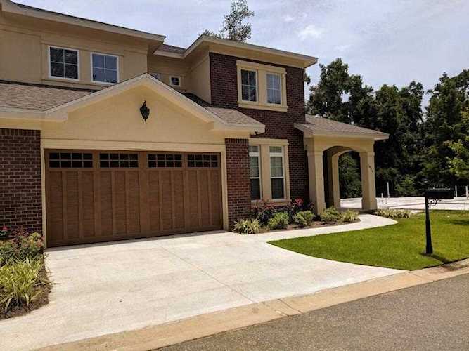 1829 Ashley Hall Way Tallahassee, FL 32308