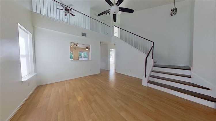 14812 Sassafras TRL Pflugerville, TX 78660