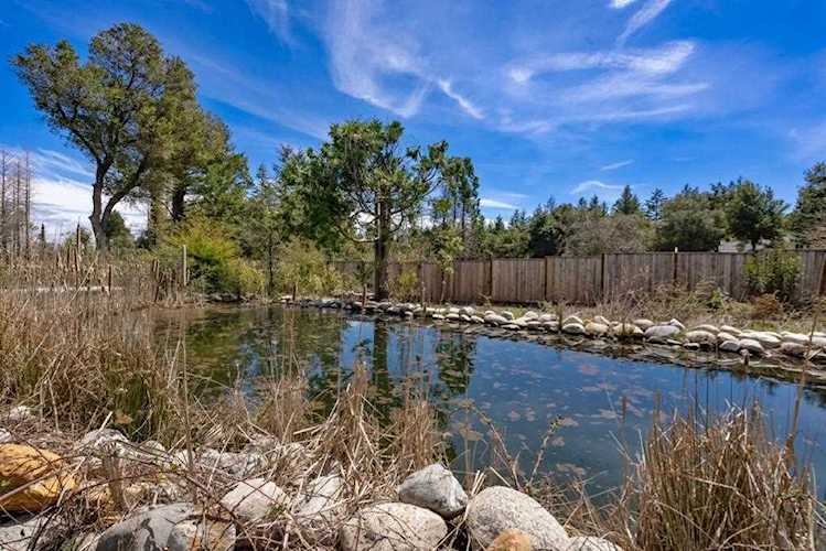 335 Braemoor Dr, Santa Cruz, CA 95060