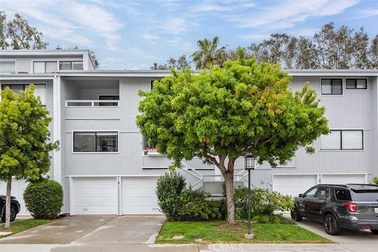 2 Encore Ct #248 Newport Beach, CA 92663