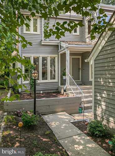11554 Brass Lantern Ct Reston, VA 20194 | MLS VAFX2127622 Photo 1
