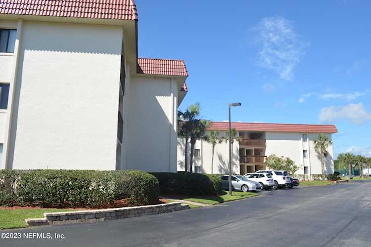 880 A1A Beach BLVD St Augustine, FL 32080 | MLS 1231498 Photo 1
