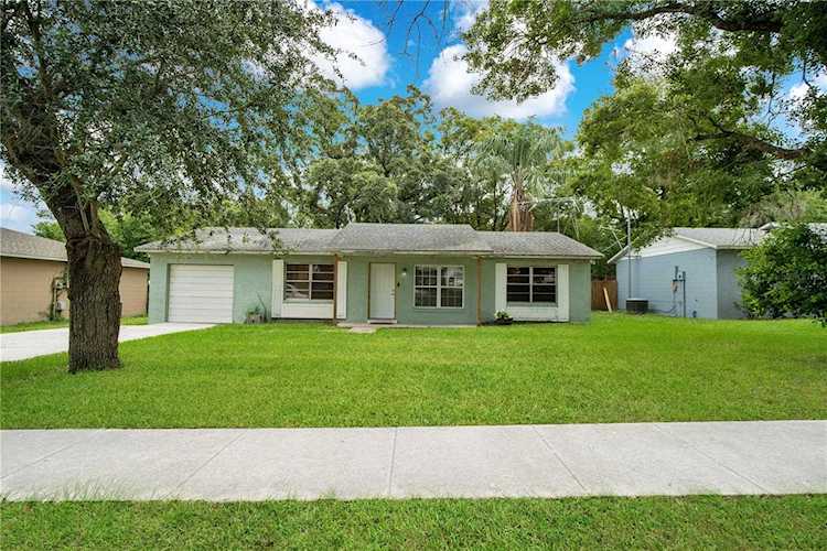 2007 Paula Michele Ct Ocoee, FL 34761 | MLS O6117346 Photo 1