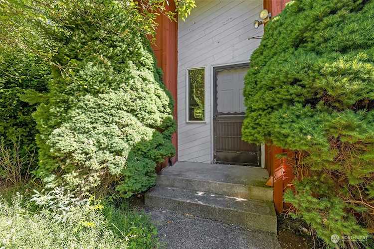 4189 Anderson Hill Rd SW Port Orchard, WA 98367 | MLS® 2077319 Photo 1