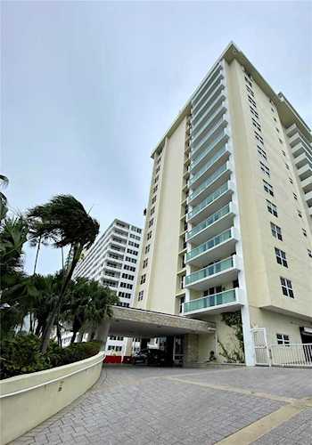 5001 Collins Ave #1G Miami Beach, FL 33140