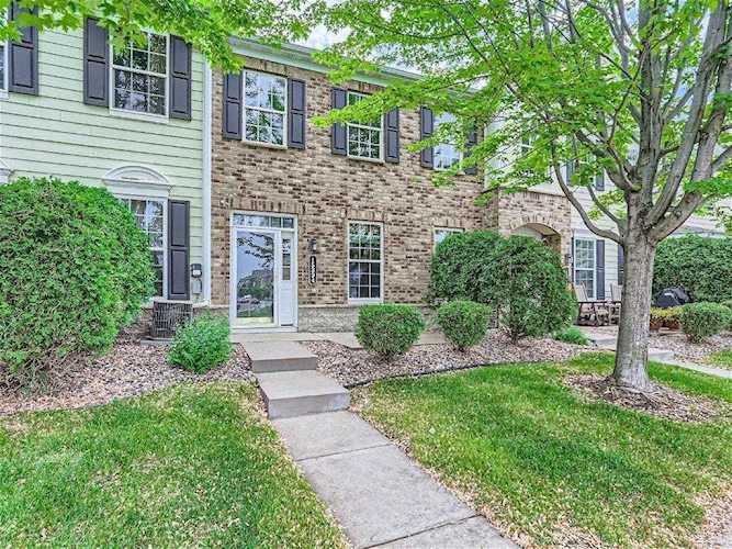 15394 Founders Lane #902 Apple Valley, MN 55124 | MLS 6381350 Photo 1