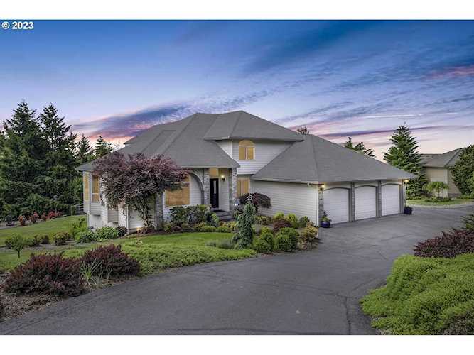 24419 NE 132nd CIR Brush Prairie, WA 98606