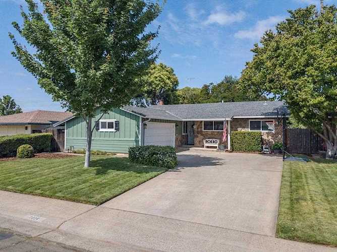2924 Terilyn Street Sacramento, CA 95826 | MLS 223052758 Photo 1