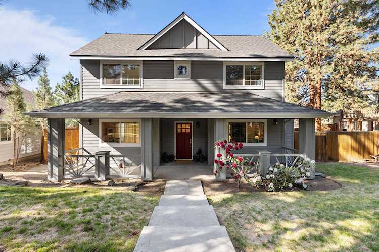 2189 NW Torrey Pines Dr-Bend-OR-97703-Deschutes-Westside Pines Photo 1