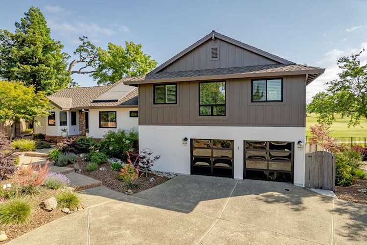 319 Diamond Oaks Road Roseville, CA 95678 | MLS 223052383 Photo 1
