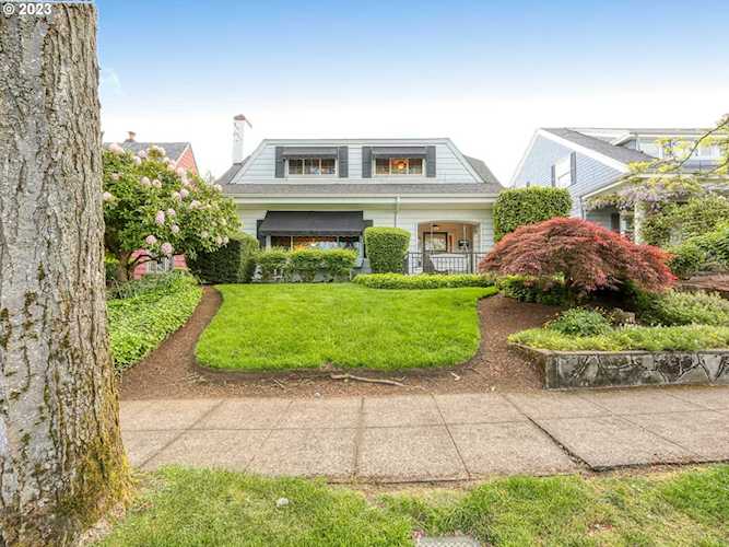 116 W 29th ST Vancouver, WA 98660
