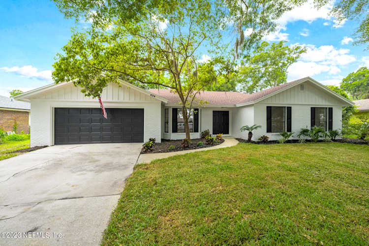 434 Pablo Point DR Jacksonville, FL 32225 | MLS 1229176 Photo 1