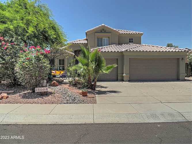 15034 S 44th Place Phoenix, AZ 85044 | MLS 6566810 Photo 1