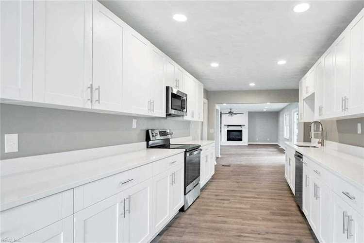 3701 Orange St Norfolk, VA 23513 | MLS 10488634 Photo 1