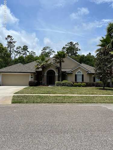 85292 Bostick Wood DR Fernandina Beach, FL 32034 | MLS 1231546 Photo 1