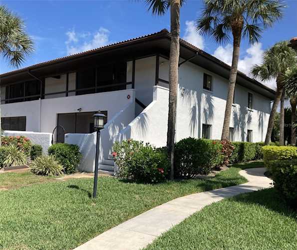3500 El Conquistador PARKWAY #361 Bradenton, FL 34210