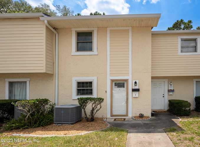 1908 Willowwood DR Jacksonville, FL 32225 | MLS 1231552 Photo 1