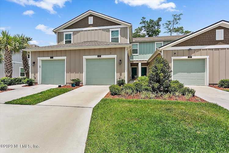 432 Aralia LN Jacksonville, FL 32216 | MLS 1231556 Photo 1