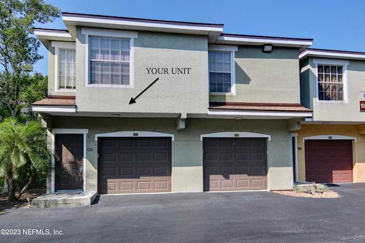 1040 Bella Vista BLVD St Augustine, FL 32084