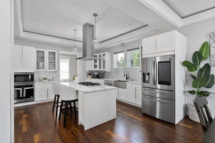 218 Wilson Avenue Columbus, OH 43205