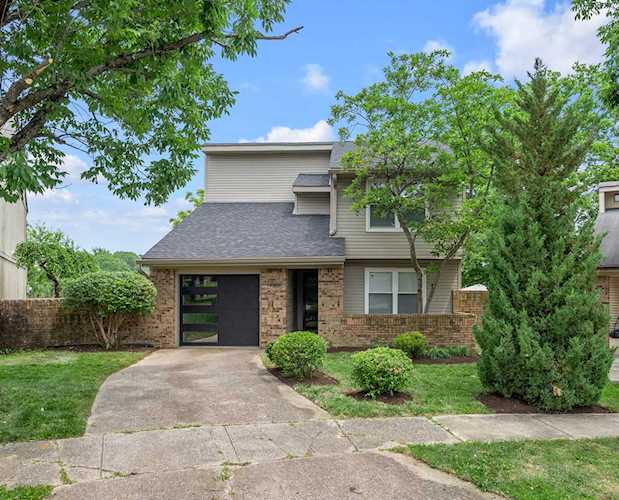 1633 Prairie Circle Lexington, KY 40515 Photo 1