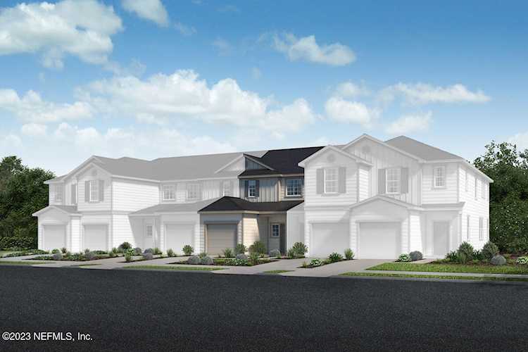 11740 Junegrass RD Jacksonville, FL 32258 | MLS 1231565 Photo 1