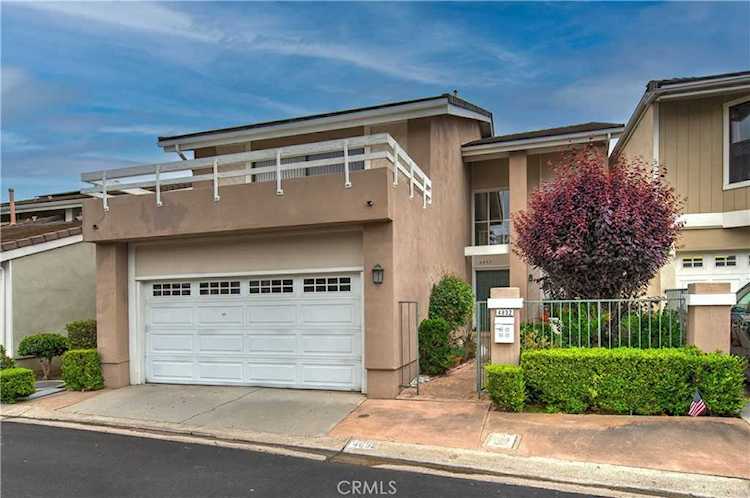 4892 Basswood Ln Irvine, CA 92612 | MLS OC23090439 Photo 1