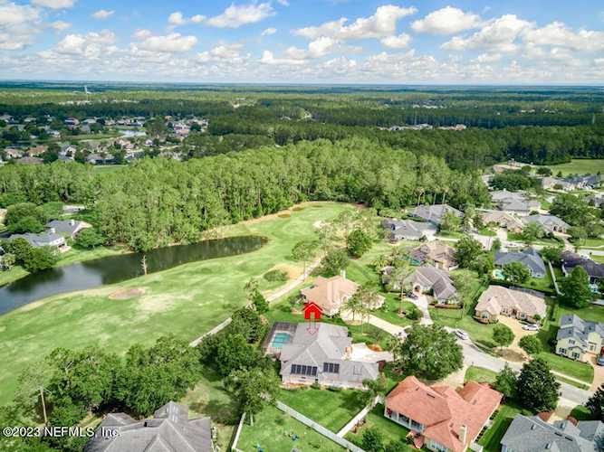 3209 Haida CT St Johns, FL 32259 | MLS 1229057 Photo 1