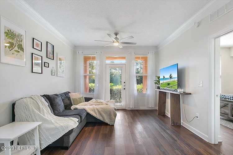10435 Midtown PKWY Jacksonville, FL 32246 | MLS 1231571 Photo 1